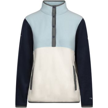 Trespass Polar Garzoni para mujer