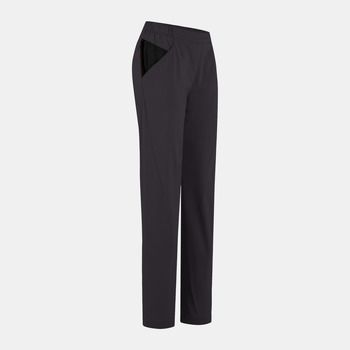 Montura Pantalón chandal Versante Light para mujer