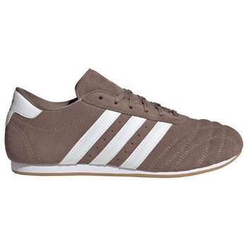 adidas Zapatillas JP8137 para mujer