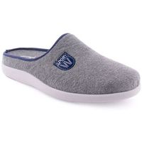 flossy sandalias m slippers room para hombre