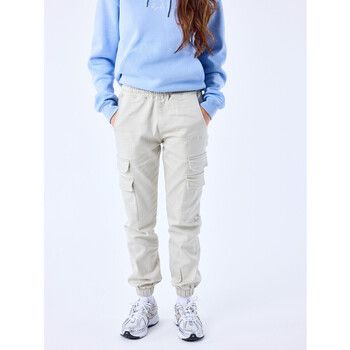 Project X Paris Pantalones - para mujer