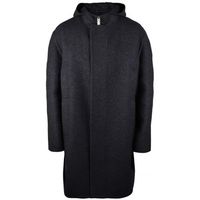 givenchy abrigo - para hombre