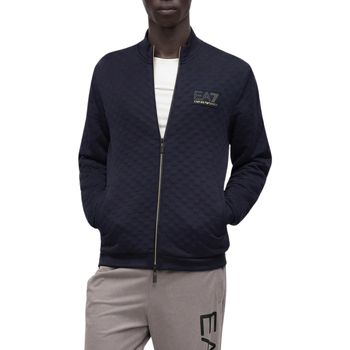 Emporio Armani EA7 Jersey 7M002246AF26241 para hombre