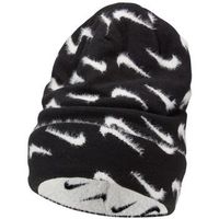 nike gorro gt13807 para nina