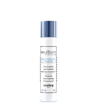 Sisley Sisleyouth Anti Pollution, 40ml
