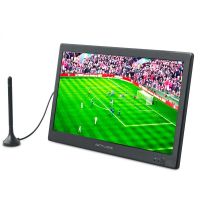 muse m-335 tv televisor portatil 10