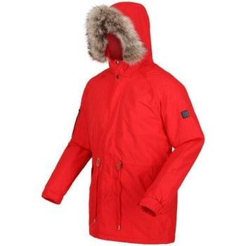 Regatta Cazadora Salinger III para hombre