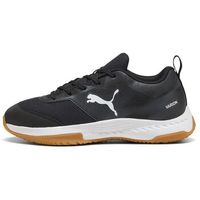 puma zapatillas deporte varion 3 para nino