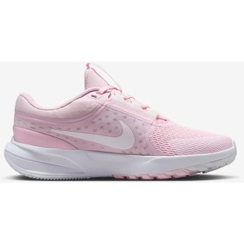 Nike Zapatillas HF7004 para niño