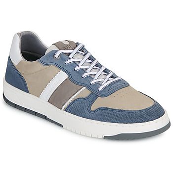 Bullboxer Zapatillas 7LT0010103 para hombre