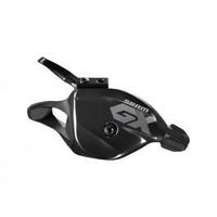 sram mando gx dh trigger 7v tras black a2