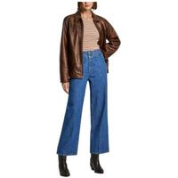 pepe jeans jeans pl2048330 000 para mujer
