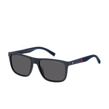 Tommy Hilfiger Tommy Hilfiger Gafa de Sol TH 2043/S-FLL