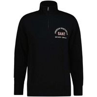gant jersey gt29446 para hombre