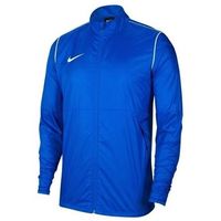 nike chaqueta jr park 20 repel para nino