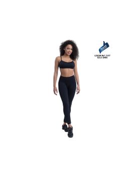 Mallas de Fitness Happy Dance Trincha