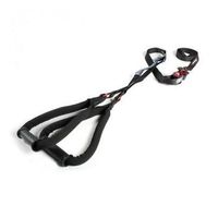 cuerda de entrenamiento suspension osky trainer olive