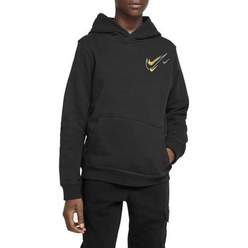 Nike Jersey DX2295 para niño