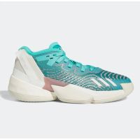 zapatillas adidas don issue 4 mint rush