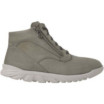Ganter Botines Haylie para mujer