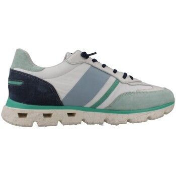 Cetti Deportivas Moda C1363 para hombre