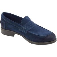 franzini mocasines arche 80080 gorain midnight para hombre