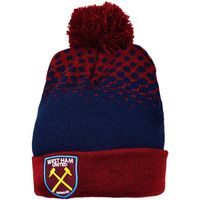 west ham united fc gorro bs975 para hombre