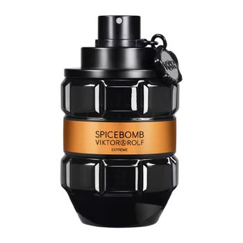 Viktor & Rolf Eau de Parfum Perfumes Hombre