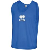 errea camiseta tirantes casacca bib allen kid 2003 para nina