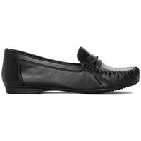 marco tozzi mocasines 22422520 para mujer