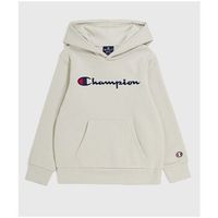 champion chaqueta deporte big logo print para nino