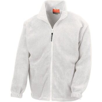 Result Jersey RE36A para hombre