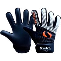 sondico guantes 6 gt15076 para nina