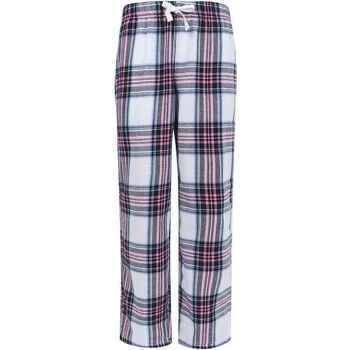 Sf Pantalón chandal 11-12 ans PC6459 para niño