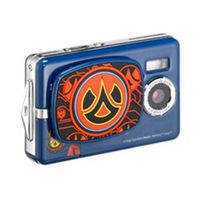 camara bakugan 24 5 mp
