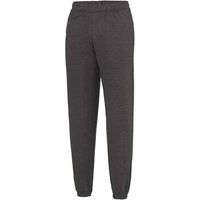 awdis chandal college para hombre