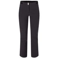 mckinley pantalones 426346 para mujer