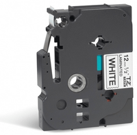 tze-231civ laminated tape 12mm
