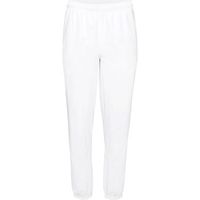 awdis pantalon chandal college para hombre