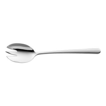ZWILLING Nova Tenedor para ensalada pulido