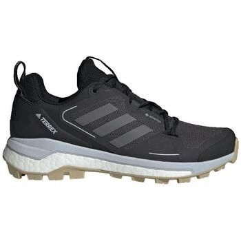 adidas Zapatillas de senderismo Terrex Skychaser Goretex 2.0 para mujer