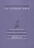 la ciudad gris