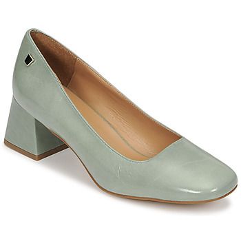 JB Martin Zapatos de tacón VIVA para mujer
