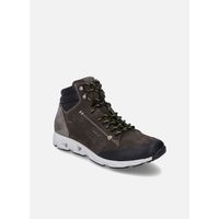 josef seibel botas noah 55 para hombre