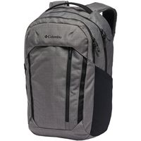 columbia mochila atlas explorer ii 26l backpack para mujer