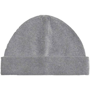 Beechfield Gorro PC7858 para mujer