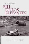 Bill de los elefantes