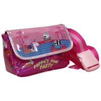 dessins animes bolso ri-91-pg para nina