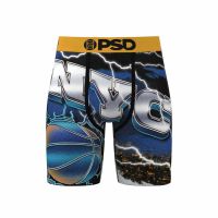 boxer psd underwear nyc champ