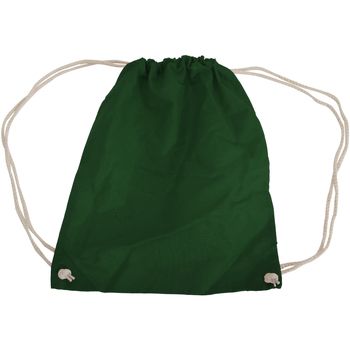 Westford Mill Mochila BC4327 para niña